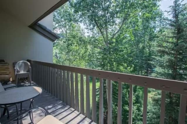 Condo, 2 Bedrooms
