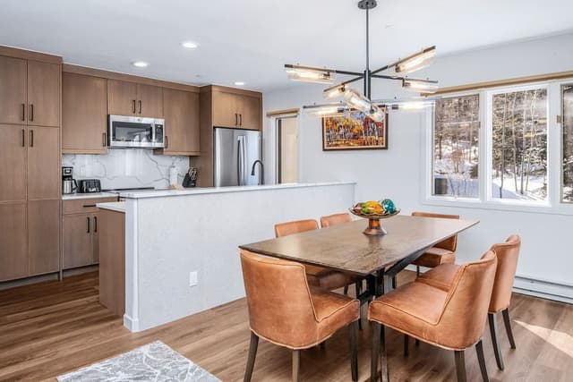Condo, 1 Bedroom