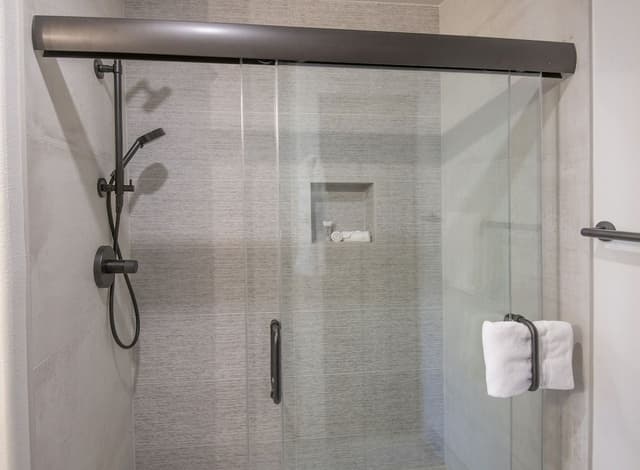 Condo, 1 Bedroom