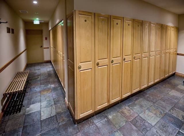 Condo, 1 Bedroom