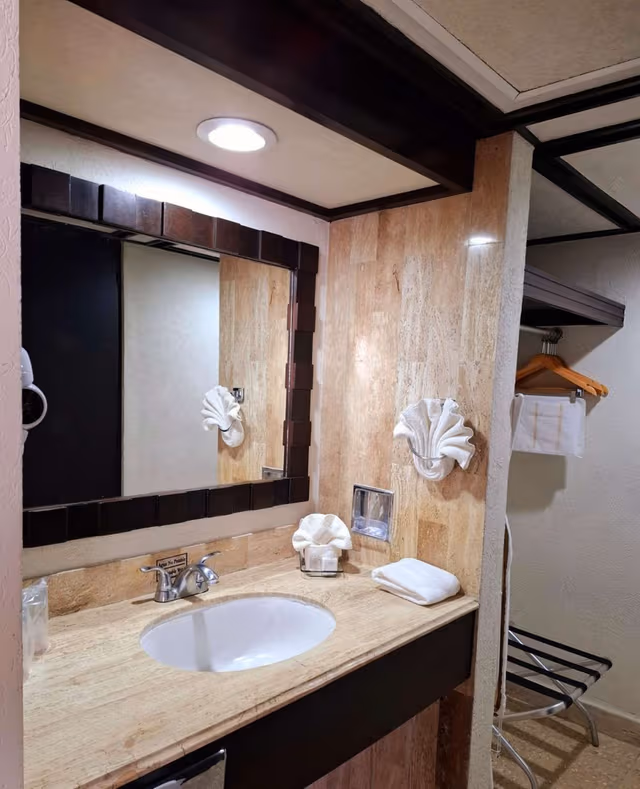 Suite-1 King Bed, Nonsmoking, Full Breakfast