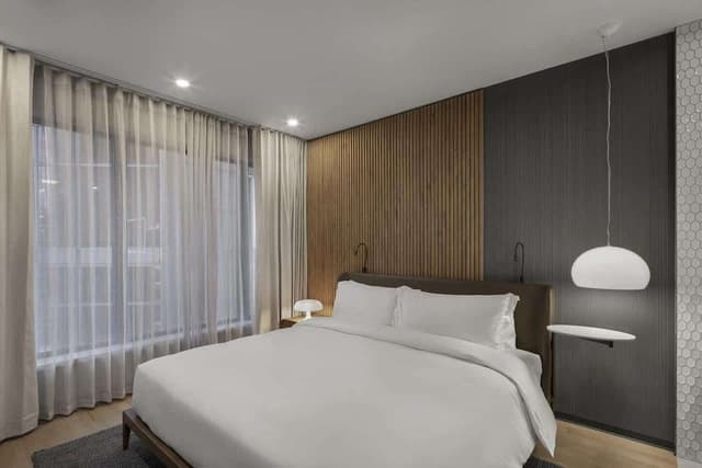 Signature Studio Suite