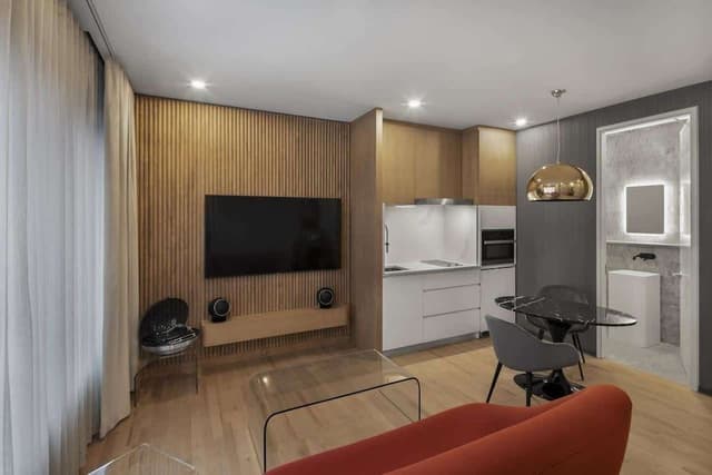 Signature Studio Suite