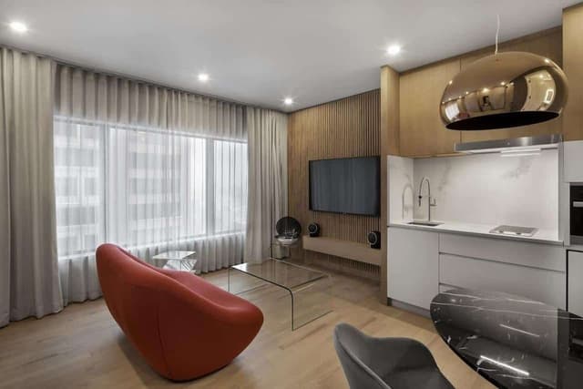 Signature Studio Suite