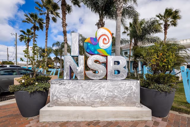 Condo, 2 Queen Beds (Oceanside Inn 623)