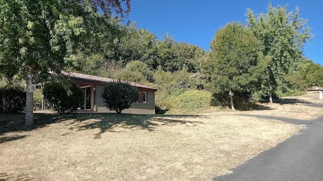 Cottage (For 6 People)