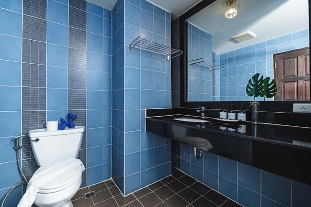 Premier Room, Pool Access