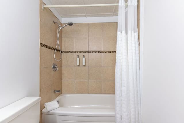 Signature Room