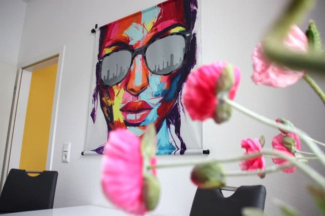 Basic Studio