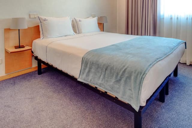 Apartment (4 Adults)