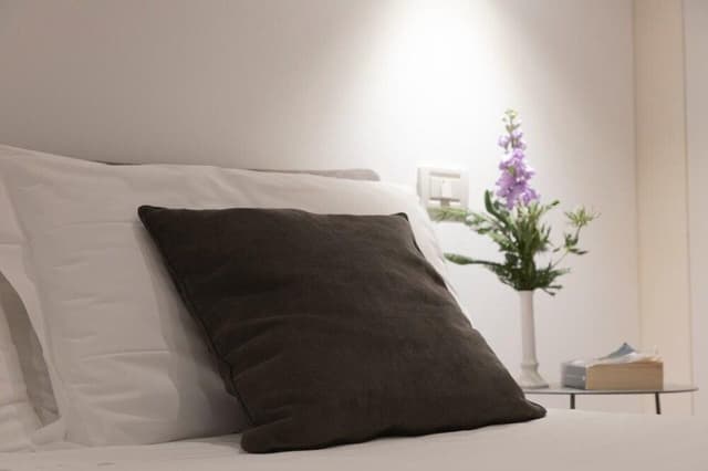 Studio, 1 Queen Bed with Sofa bed, Non Smoking, Private Bathroom