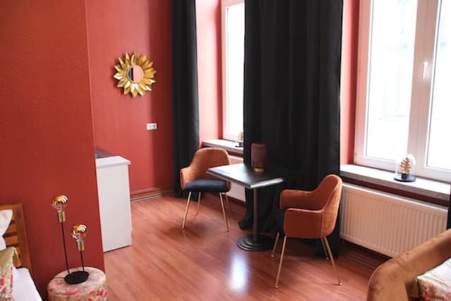 Basic Studio