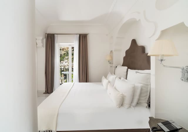 Superior Room (02)