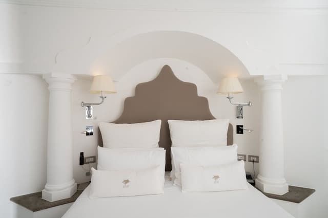 Room, Terrace (07)