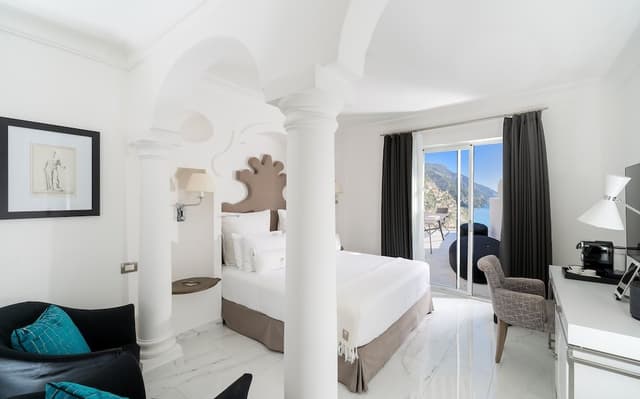 Room, Terrace (07)
