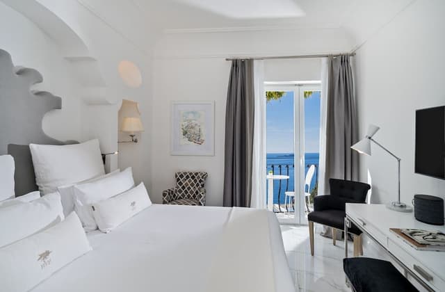 Room (04 HVF Prestige)