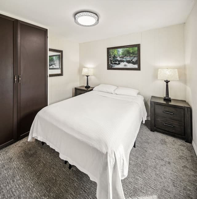 Family House, 3 Bedrooms