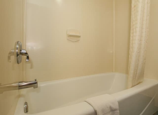 Standard Room, 2 Queen Beds