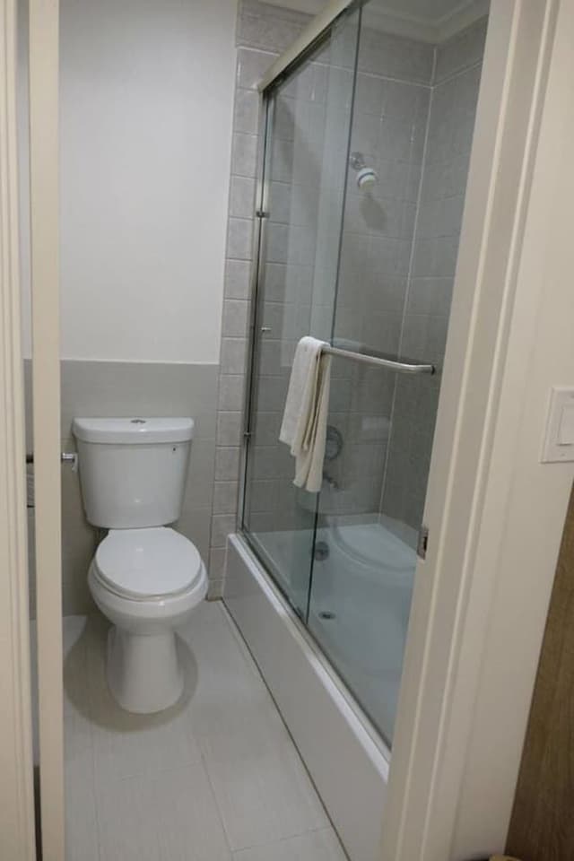 Superior Room, 2 Queen Beds