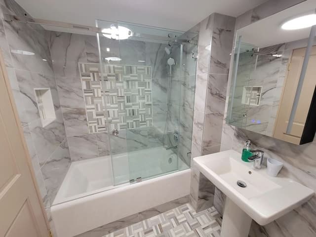 Apartment, 5 Bedrooms, Balcony, Ocean View