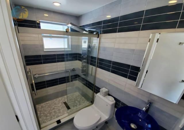 Apartment, 2 Bedrooms, Balcony, Ocean View