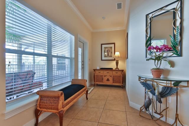 Tortuga 3 Bedroom Penthouse