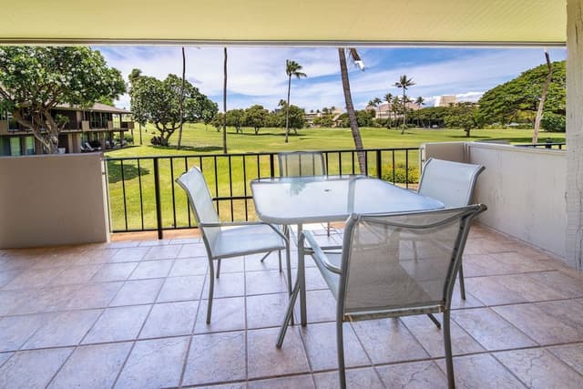 Condo, 1 Bedroom, Garden View (Unit J204 ,1Bath)