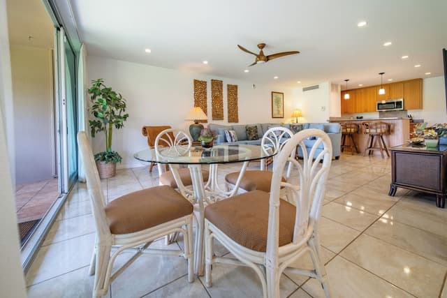 Condo, 1 Bedroom, Garden View (Unit J204 ,1Bath)