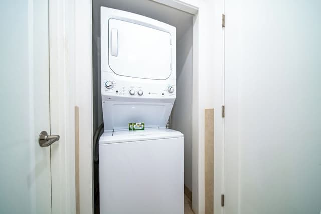 Condo, 1 Bedroom, Partial Ocean View (Unit H206 ,1Bath)