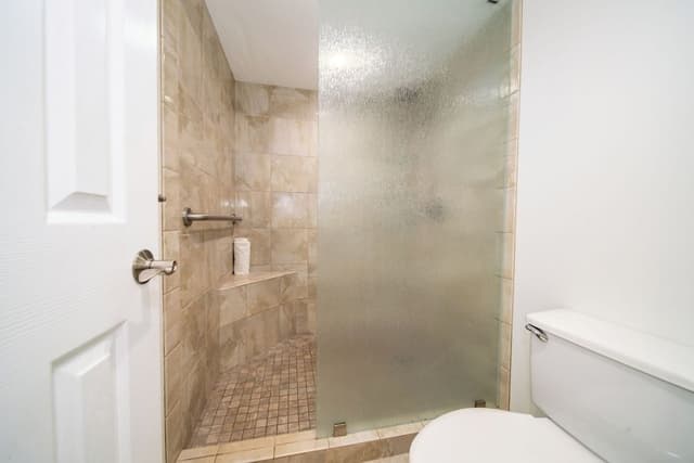Condo, 1 Bedroom, Garden View (Unit J204 ,1Bath)