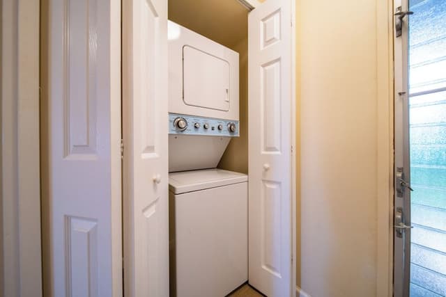 Studio, Garden View (Unit MEK111)