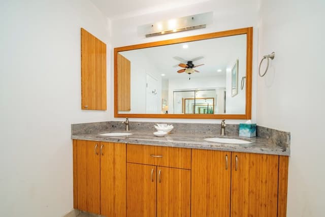 Condo, 1 Bedroom, Garden View (Unit J204 ,1Bath)