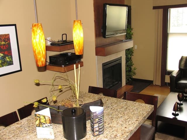 Suite, 1 Bedroom