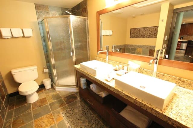 Suite, 1 Bedroom