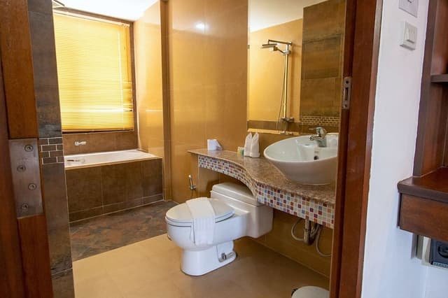 Studio Suite