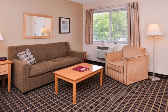 Studio Suite