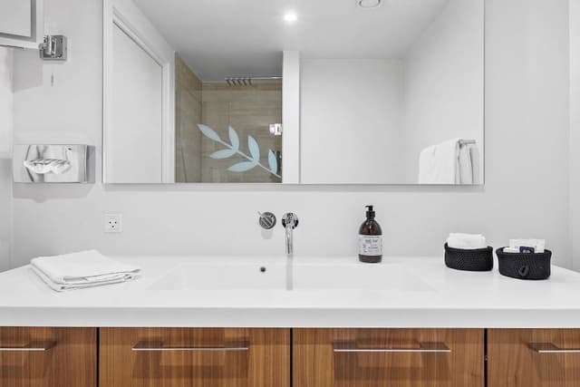 Business Room, 2 Twin Beds, Non Smoking