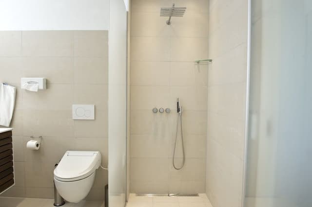 Suite, Jetted Tub, Lake View