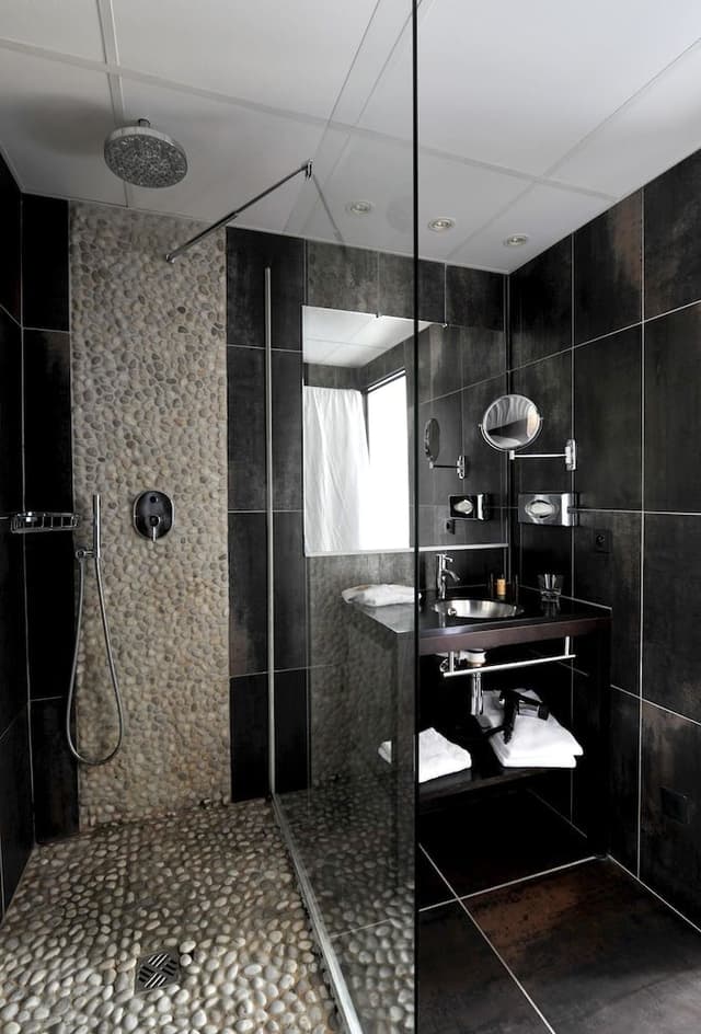 Junior Duplex
