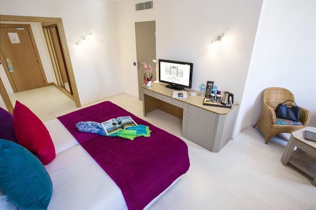 Room (Privilege)