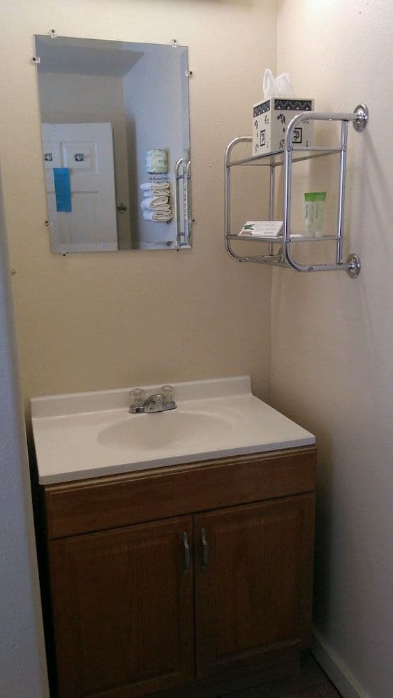 Superior Room, 1 Queen Bed, Non Smoking