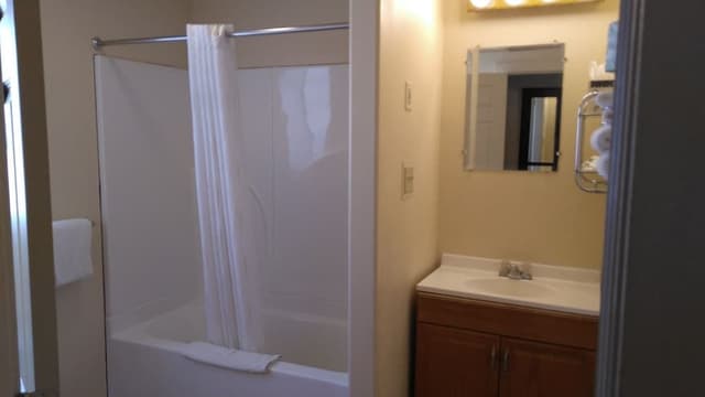 Superior Room, 1 Queen Bed, Non Smoking