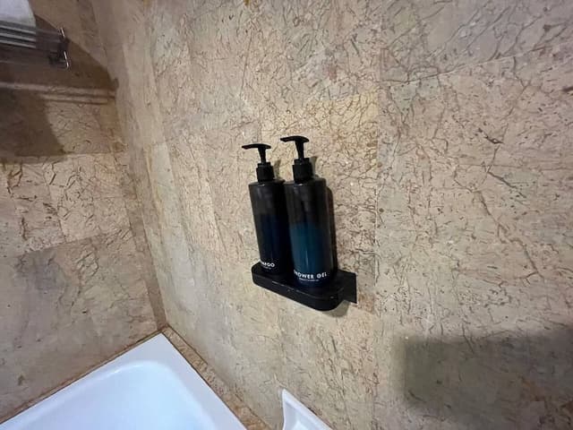 Wave Room