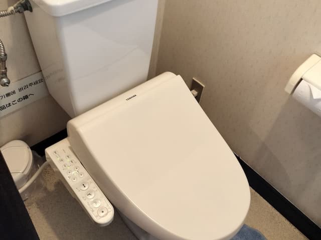 Standard Japanese Style Room with Shared Bathroom
