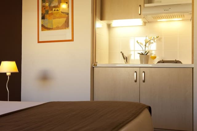 Family Room, 1 Double Bed with Sofa bed