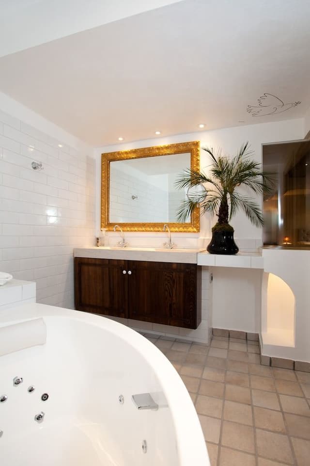 Premium Suite, Sea View (Prestige)
