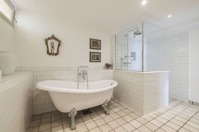 Premium Suite, Sea View (Prestige)