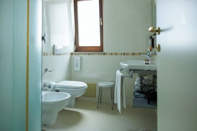 Junior Suite Palace