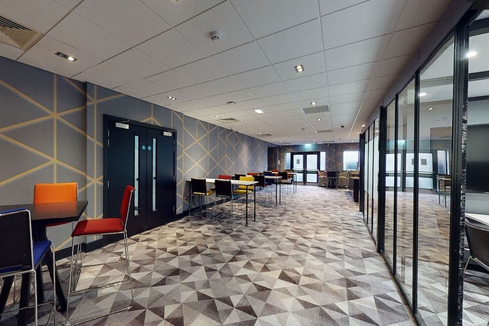 Village Maidstone - Hotel & Leisure Club Village Maidstone - Hotel & Leisure Club