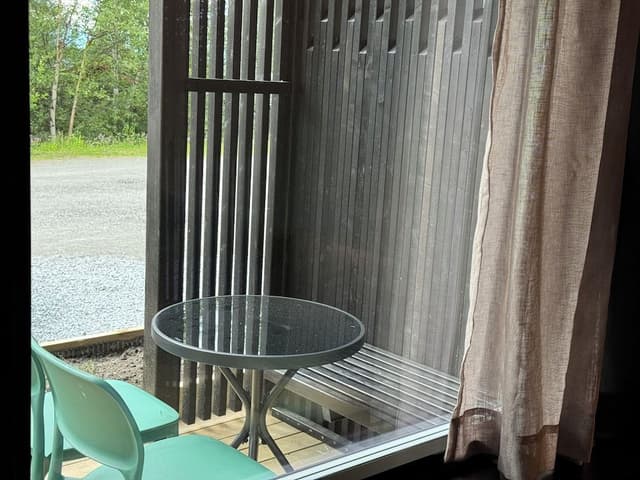 Exclusive Apartment(breakfast not included)